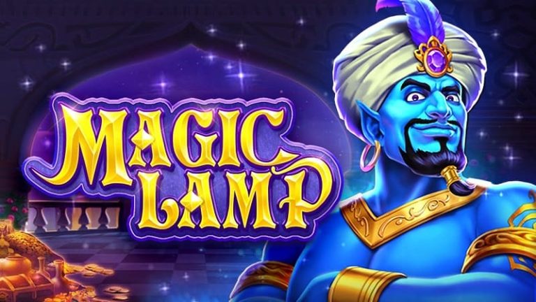 Những điều người chơi mới nên biết về trò chơi slot Magic Lam